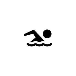 badehaette.dk's brand icon