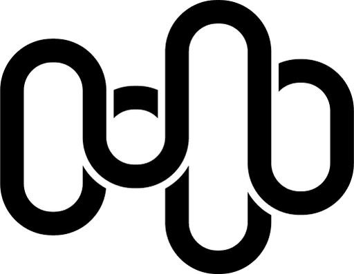 Badehaus