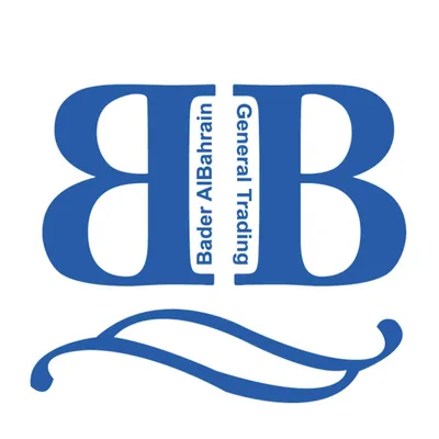 bader-bh.com's icon