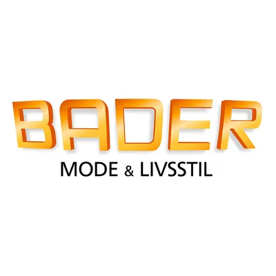 bader.se's icon