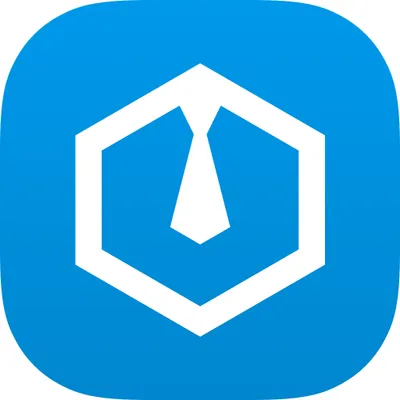 badgebox.com's icon