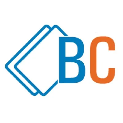 badgecom.com's icon