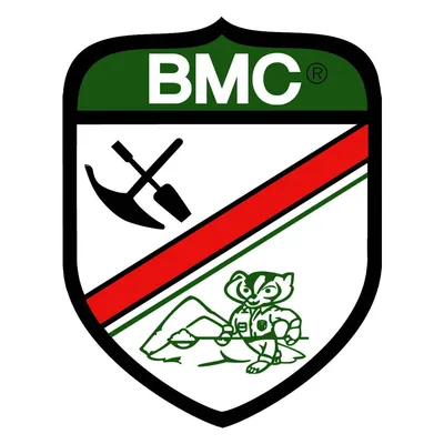 badgerminingcorp.com's icon