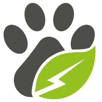 badgerpowerelectronics.com's icon