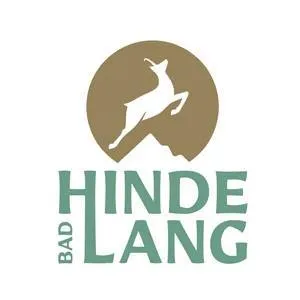 badhindelang.de's icon