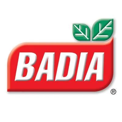 badiaspices.com's icon