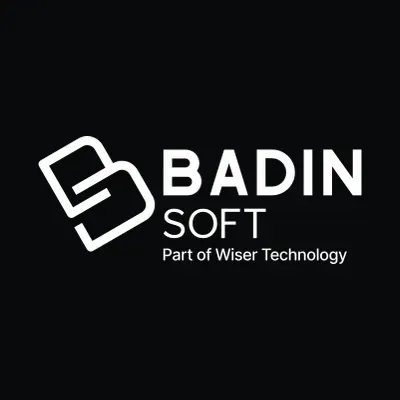 BadinSoft's icon