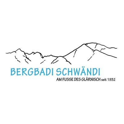 Badi Schwändi's icon