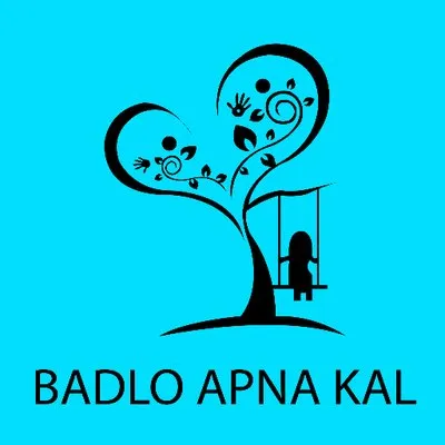 badloapnakal.org's icon