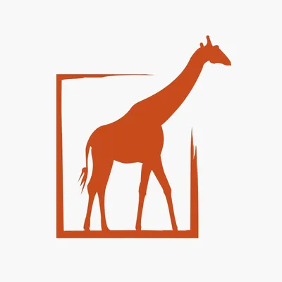 badoca.com's icon