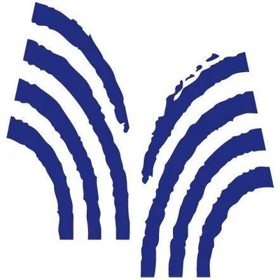 badoeynhausen.de's icon