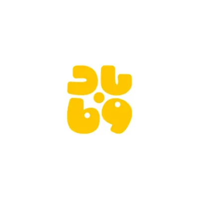 badoma.ir's icon
