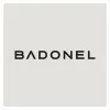 badonel.com's icon
