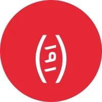 badoomba.com's icon