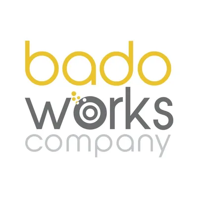 badoworks.com's icon