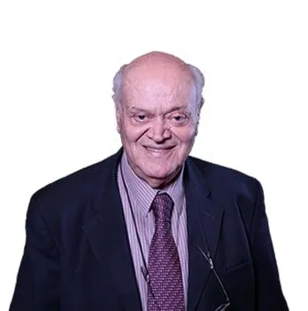 badranlegal.com's icon
