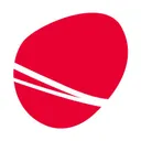 Bad Seed Entertainment logo