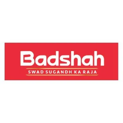 badshahmasala.com's icon