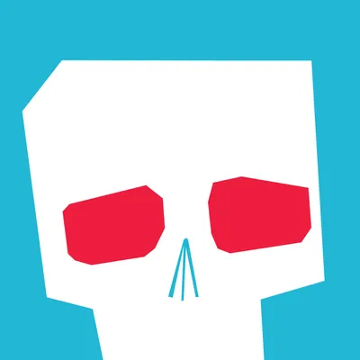 badstudio.co.uk's icon
