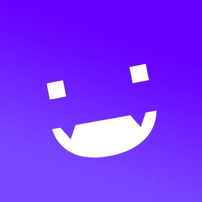 badtaste.it's icon