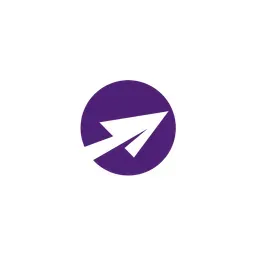 BadukPop's icon