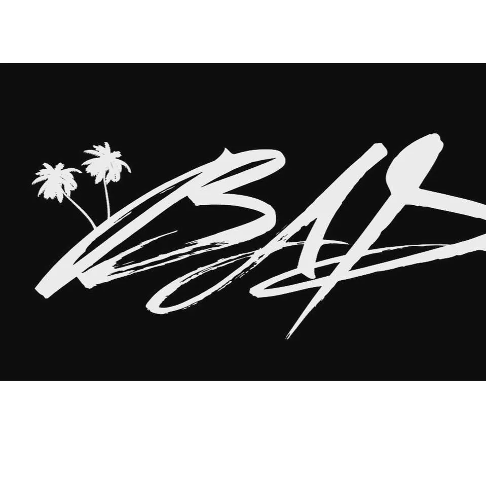 Badways Clothing Coupons and Promo Code