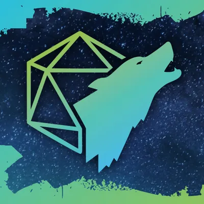 badwolfadventurestudios.com's icon