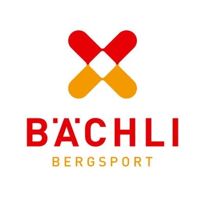baechli-bergsport.ch's icon