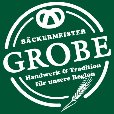 baeckerei-grobe.de's icon