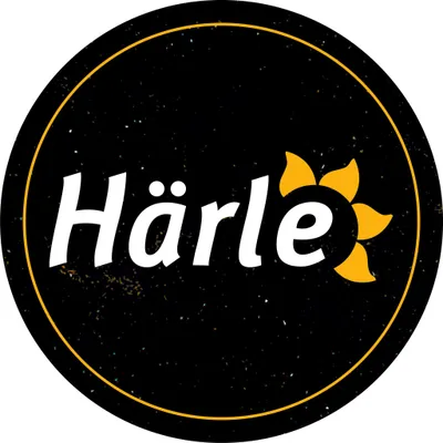 baeckerei-haerle.de's icon