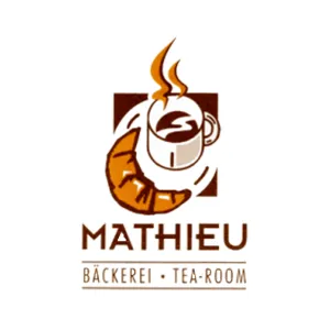 baeckerei-mathieu.ch's icon