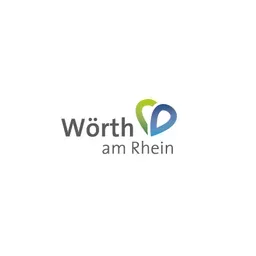 Baeder Woerth's icon