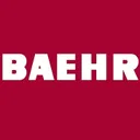 BAEHR logo