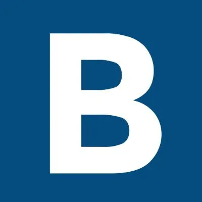 baella.com's icon