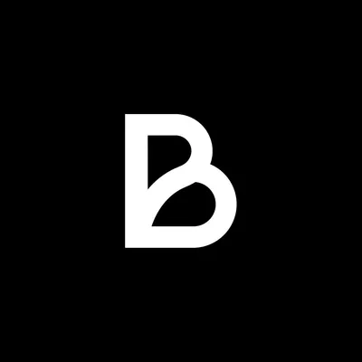 baemingo.se's icon