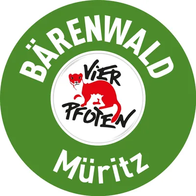 baerenwald-mueritz.de's icon