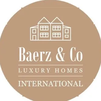 baerz.com's icon