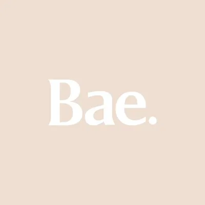 baethelabel.com's icon