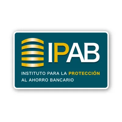 Banco Famsa Oficial's icon
