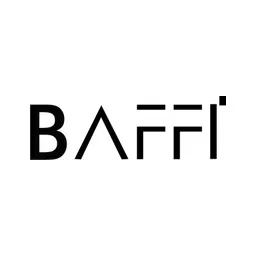 Baffi Furniture's icon