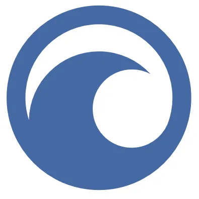 Baltic Finance Consultant sp. z o.o.
