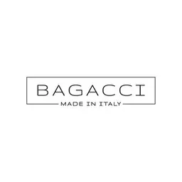 Bagacci's icon