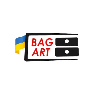 bagart.pl's icon