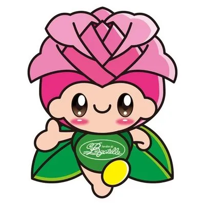 bagatelle.co.jp's icon