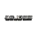 Bagaveev Corporation logo