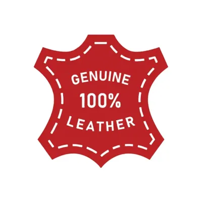 BAGBONE LEATHER's icon