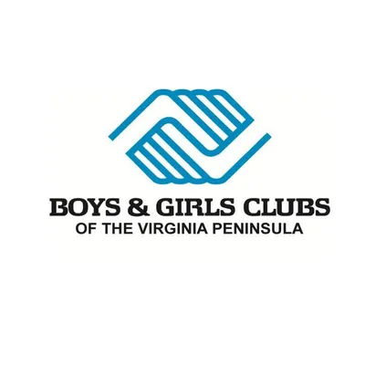 bagclub.com's icon