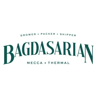 bagdasarianfarms.com's icon