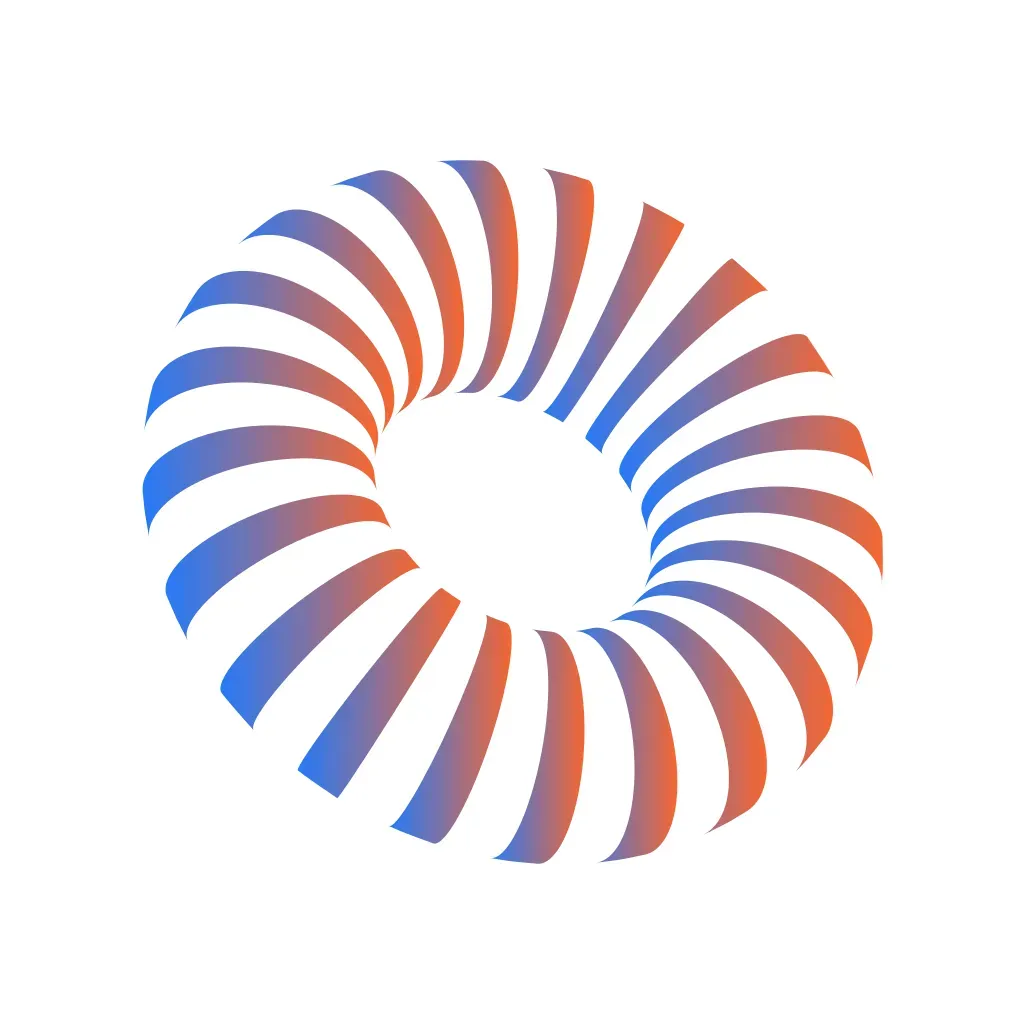 Bagel Network