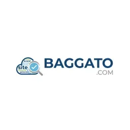 Baggato's icon